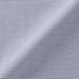 婦人　天竺編みクルーネック半袖Ｔシャツ