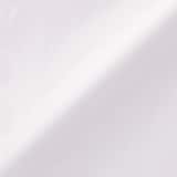 婦人　天竺編みクルーネック半袖Ｔシャツ