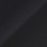 婦人　天竺編みクルーネック半袖Ｔシャツ