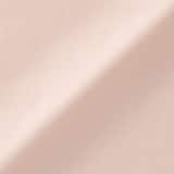 婦人　天竺編みクルーネック半袖Ｔシャツ