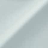 婦人　天竺編みクルーネック半袖Ｔシャツ