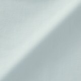 婦人　天竺編みクルーネック半袖Ｔシャツ