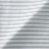 婦人　天竺編みクルーネック半袖Ｔシャツ