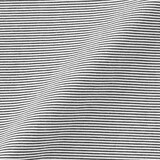 婦人　天竺編みクルーネック半袖Ｔシャツ