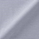 婦人　天竺編みクルーネック半袖Ｔシャツ