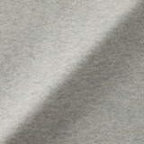 婦人　大豆繊維を使ったⅤネックセーター