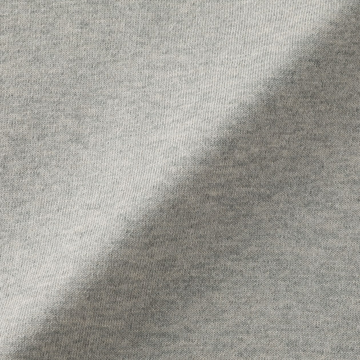 婦人　大豆繊維を使ったⅤネックセーター