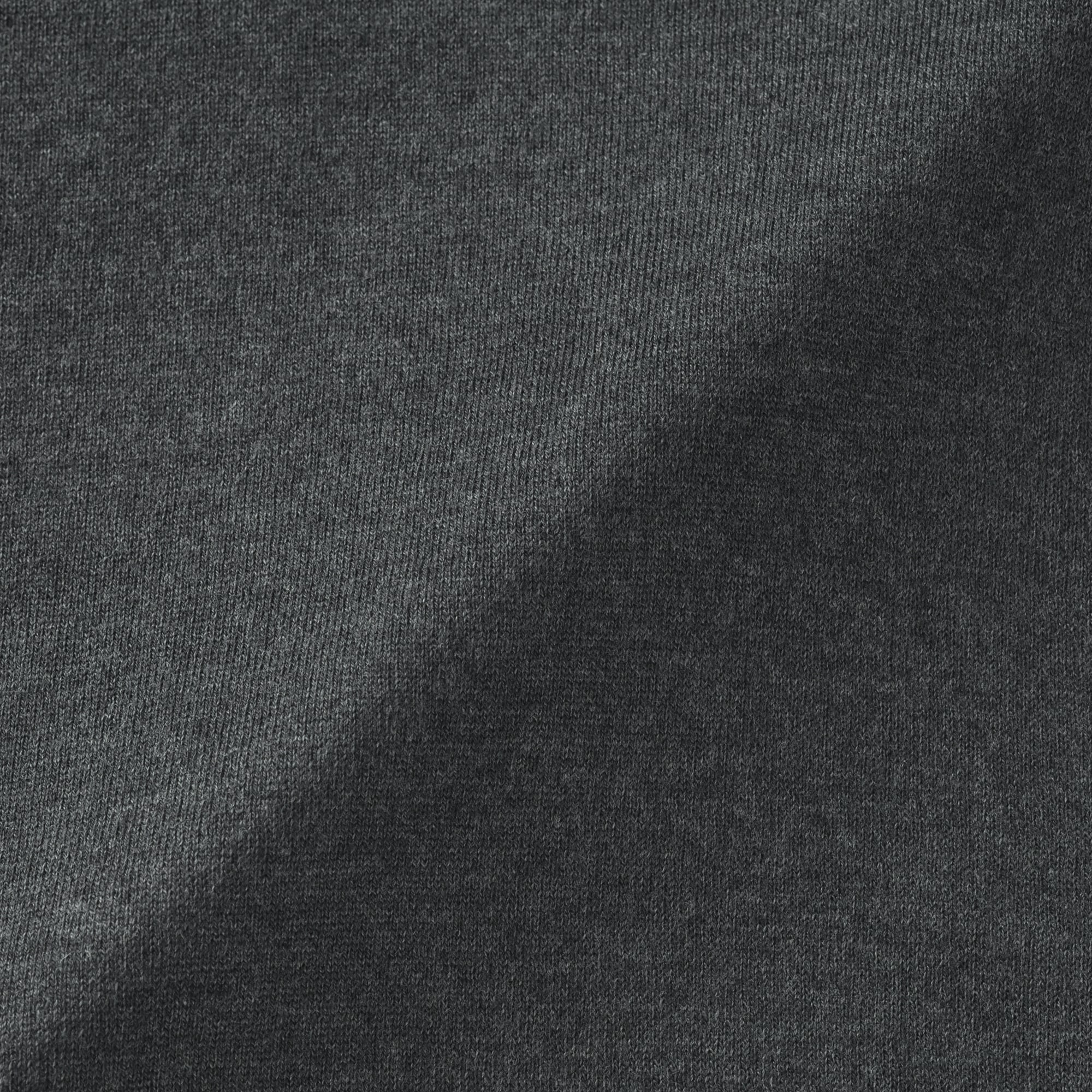 婦人　大豆繊維を使ったⅤネックセーター