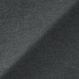 婦人　大豆繊維を使ったⅤネックセーター