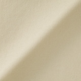 婦人　大豆繊維を使ったⅤネックセーター