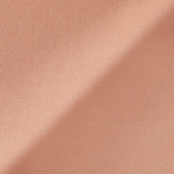 婦人　大豆繊維を使ったⅤネックセーター