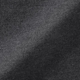 婦人　大豆繊維を使ったクルーネックカーディガン