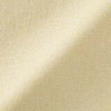 婦人　大豆繊維を使ったクルーネックカーディガン