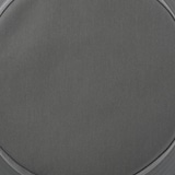 ＵＶカット透湿撥水　防水テープ使いバケットハット