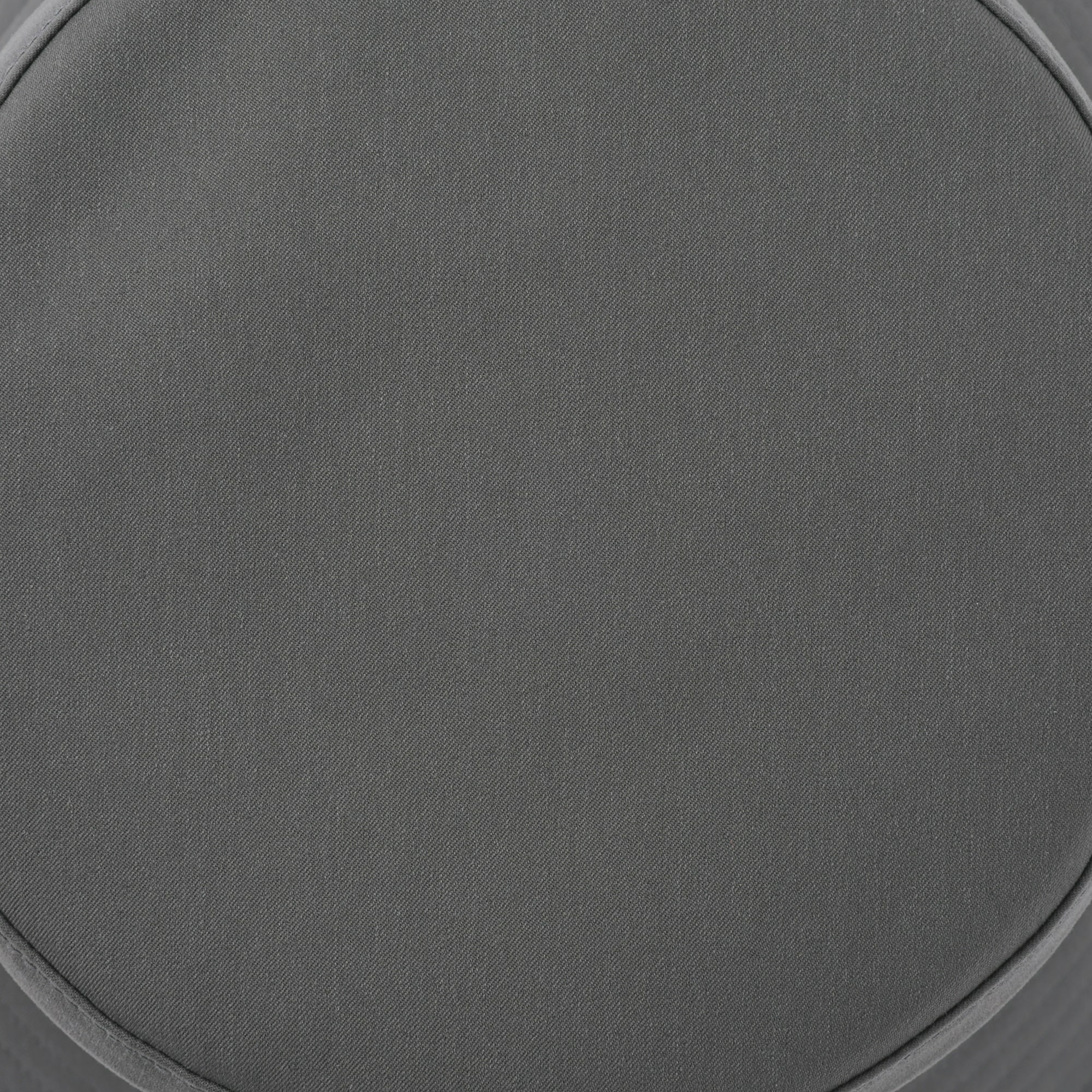 ＵＶカット透湿撥水　防水テープ使いバケットハット