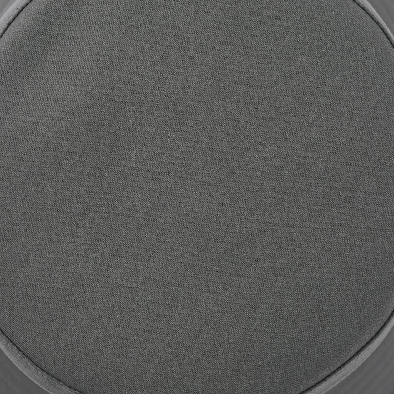 ＵＶカット透湿撥水　防水テープ使いバケットハット