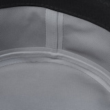 ＵＶカット透湿撥水　防水テープ使いバケットハット