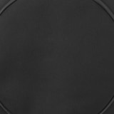 ＵＶカット透湿撥水　防水テープ使いバケットハット