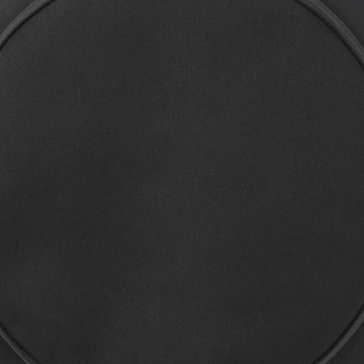 ＵＶカット透湿撥水　防水テープ使いバケットハット