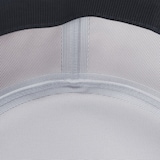 ＵＶカット透湿撥水　防水テープ使いバケットハット