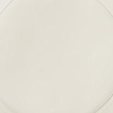 ＵＶカット透湿撥水　防水テープ使いバケットハット