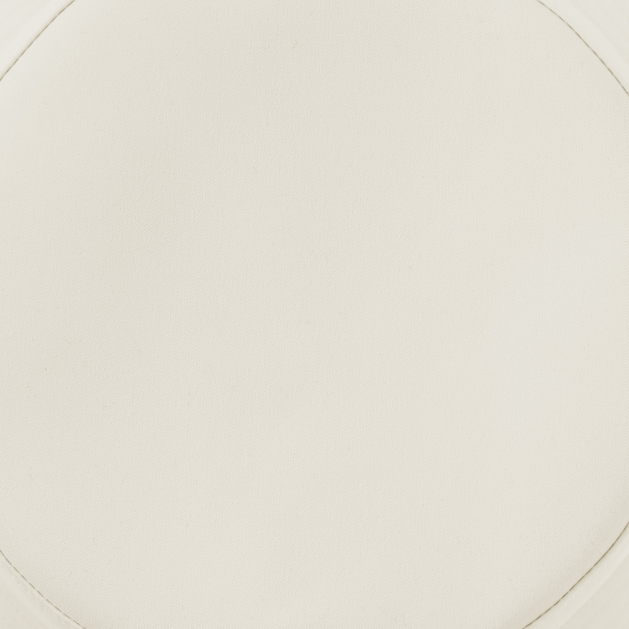 ＵＶカット透湿撥水　防水テープ使いバケットハット