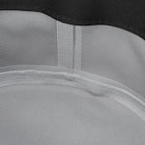 ＵＶカット透湿撥水　防水テープ使いサファリハット