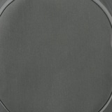 ＵＶカット透湿撥水　防水テープ使いサファリハット