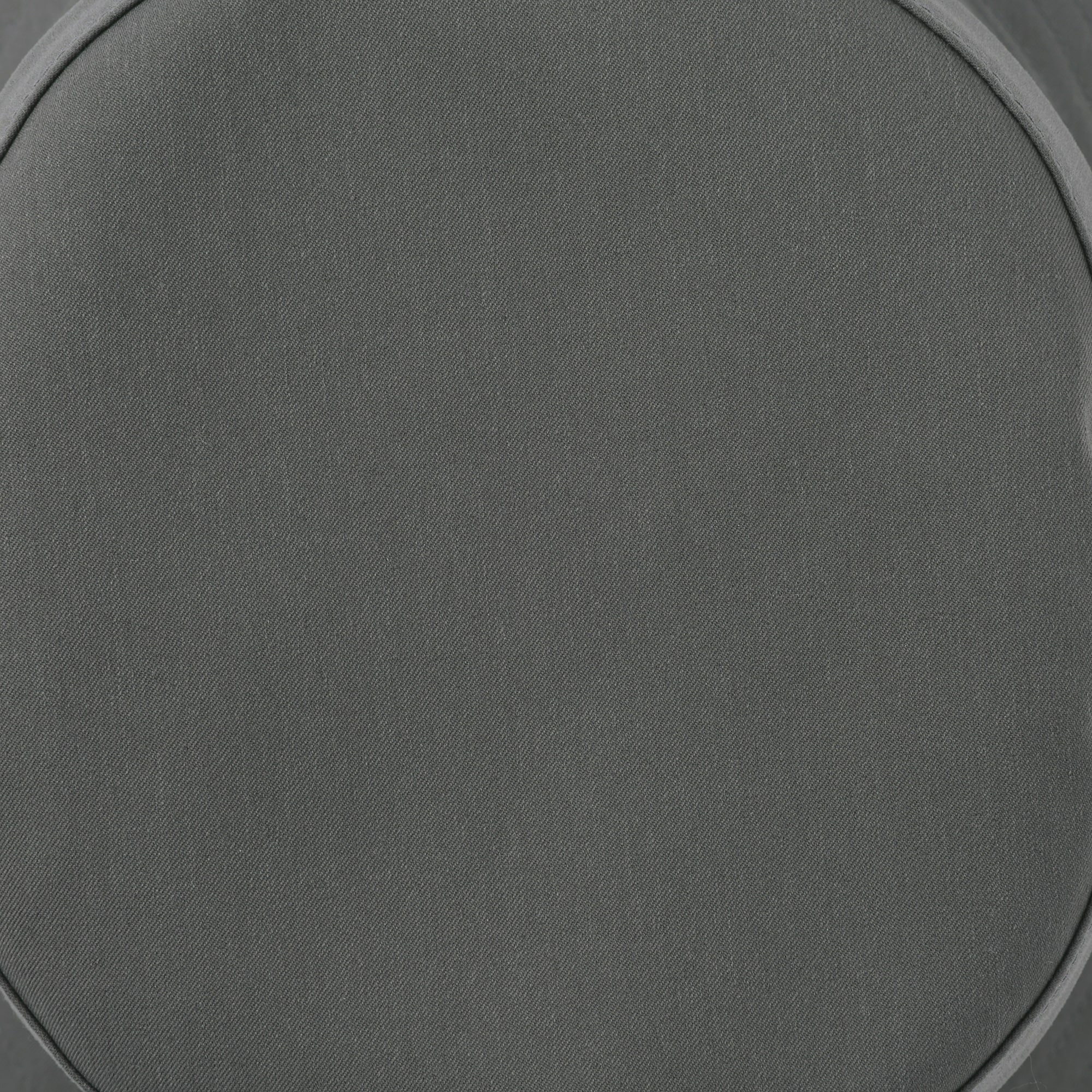 ＵＶカット透湿撥水　防水テープ使いサファリハット