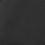 ＵＶカット透湿撥水　防水テープ使いサファリハット