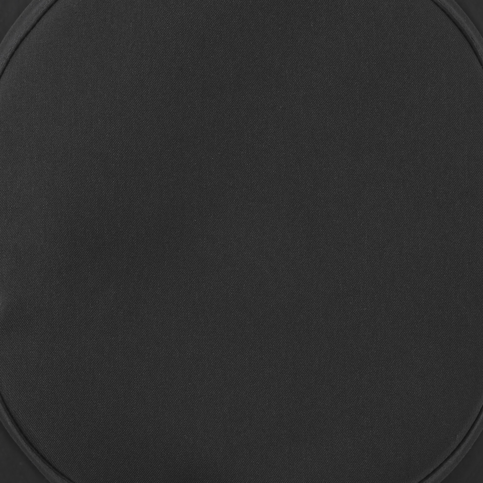 ＵＶカット透湿撥水　防水テープ使いサファリハット