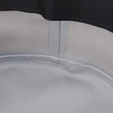 ＵＶカット透湿撥水　防水テープ使いサファリハット