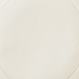 ＵＶカット透湿撥水　防水テープ使いサファリハット