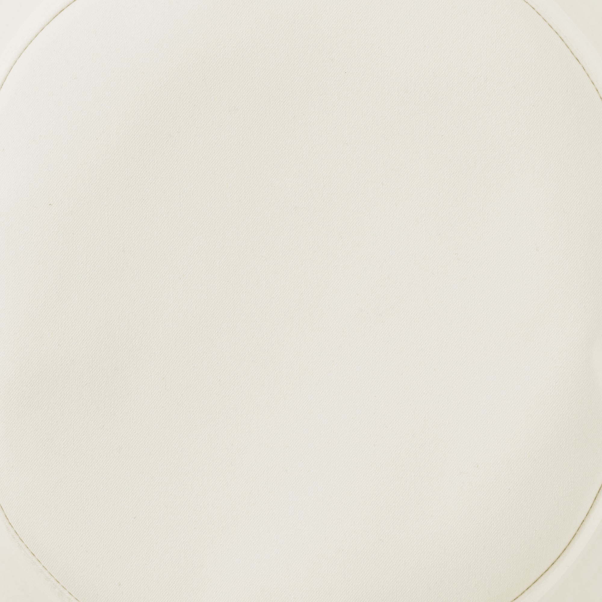 ＵＶカット透湿撥水　防水テープ使いサファリハット