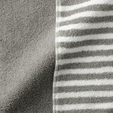 綿　タオル　ハーフハンカチ　２枚組