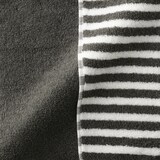 綿　タオル　ハーフハンカチ　２枚組