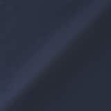 綿　和晒　抗菌防臭　ハンカチ