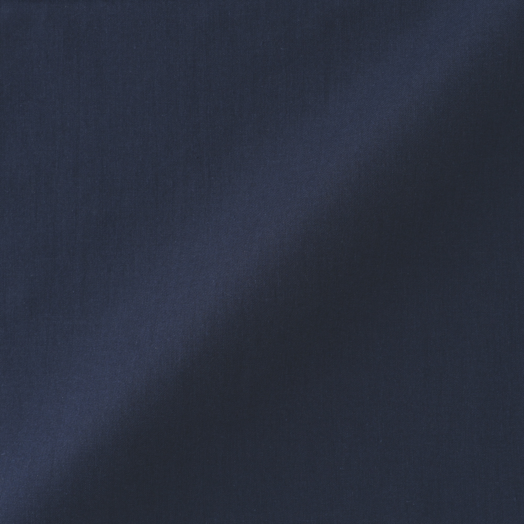 綿　和晒　抗菌防臭　ハンカチ