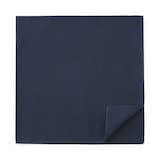 綿　和晒　抗菌防臭　ハンカチ