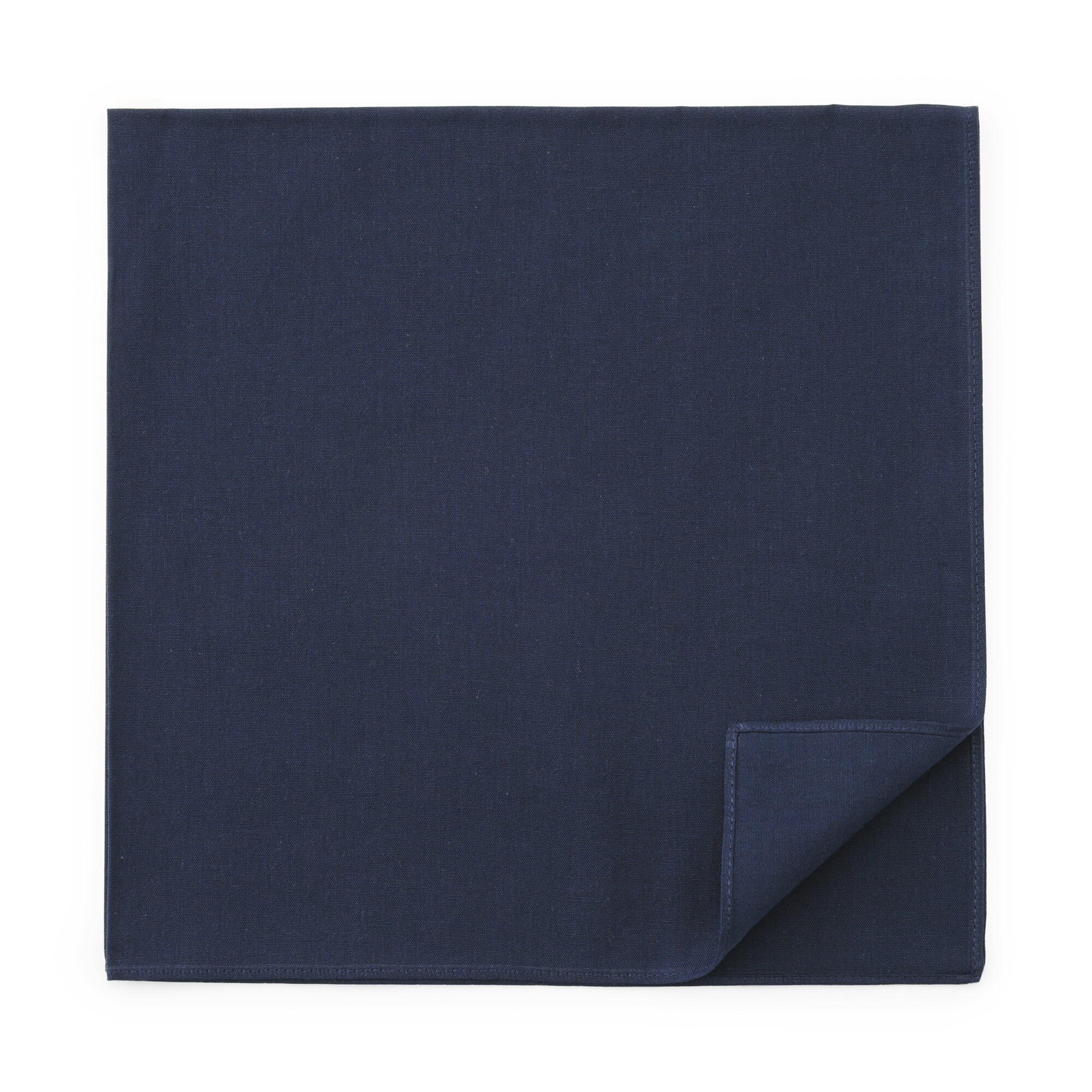 綿　和晒　抗菌防臭　ハンカチ