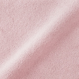 綿　やわらか　タオルハンカチ