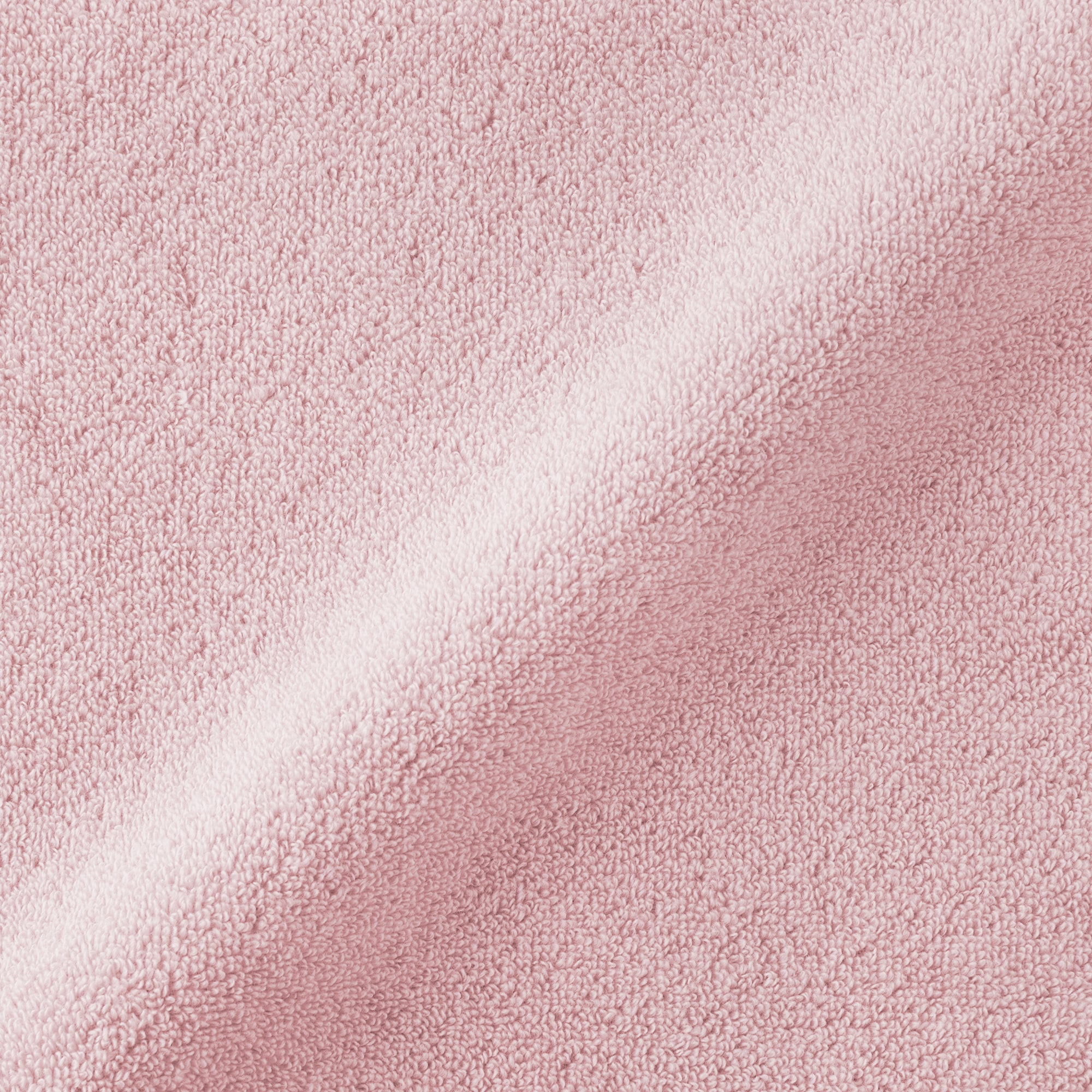 綿　やわらか　タオルハンカチ