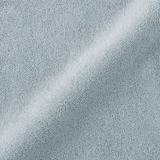 綿　やわらか　タオルハンカチ