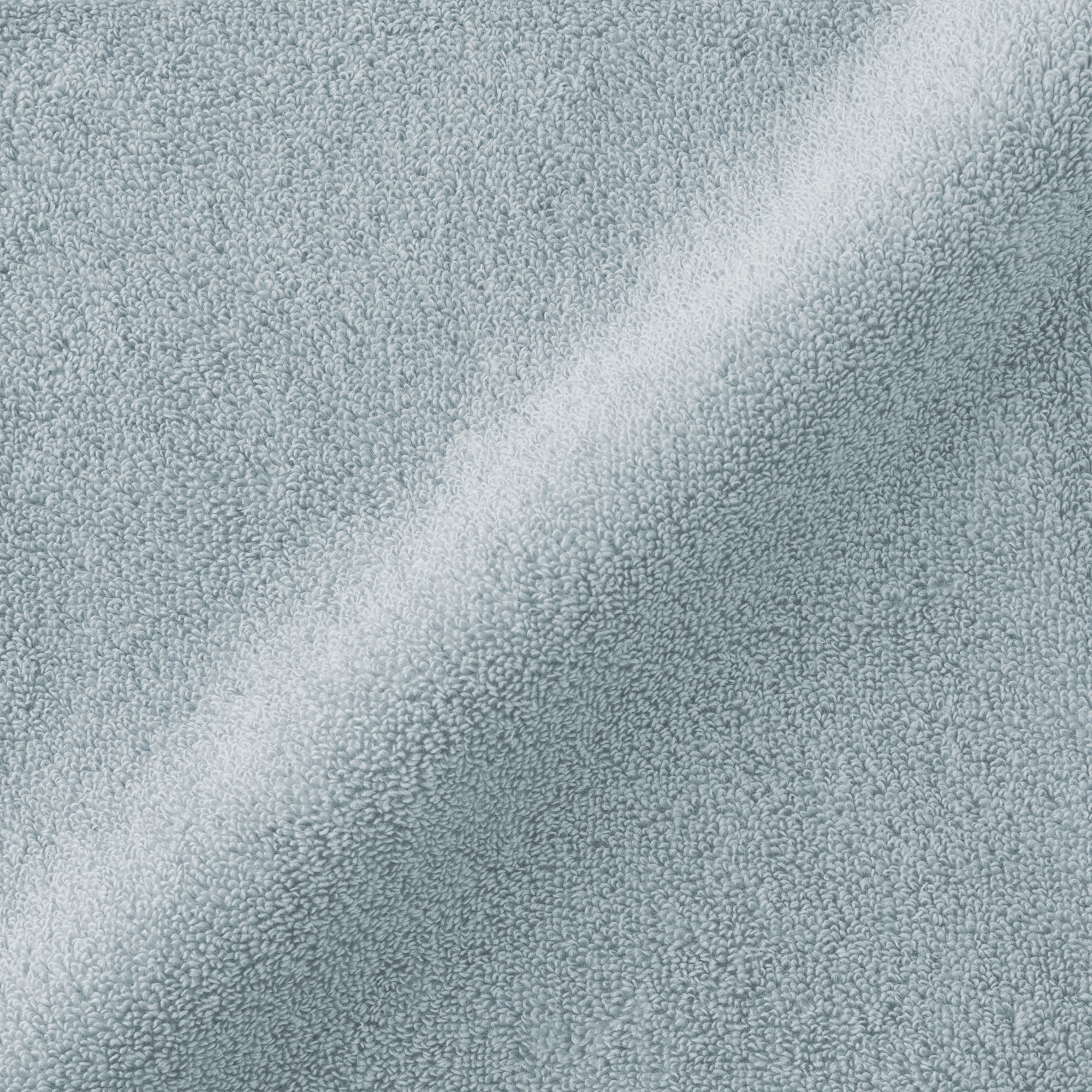 綿　やわらか　タオルハンカチ