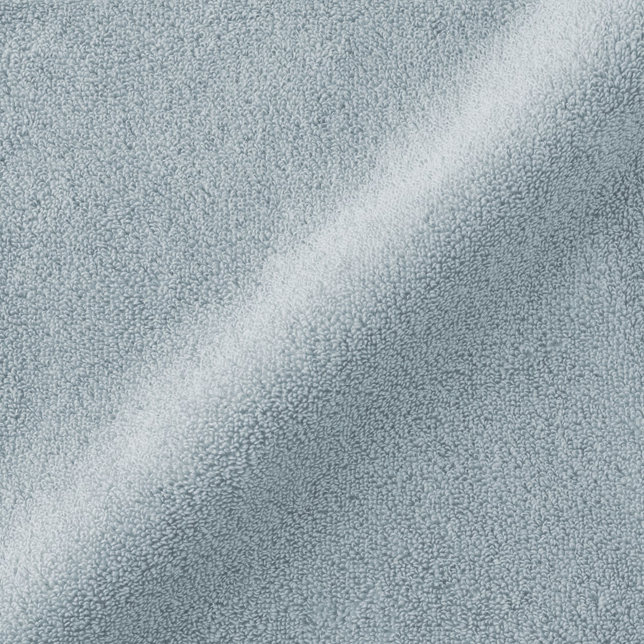 綿　やわらか　タオルハンカチ