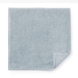 綿　やわらか　タオルハンカチ