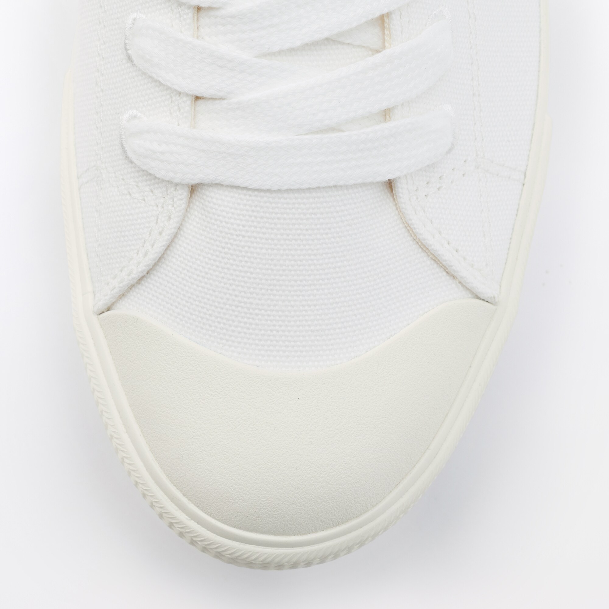 紳士　疲れにくい　撥水　スニーカー