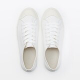 紳士　疲れにくい　撥水　スニーカー