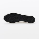 紳士　疲れにくい　撥水　スニーカー