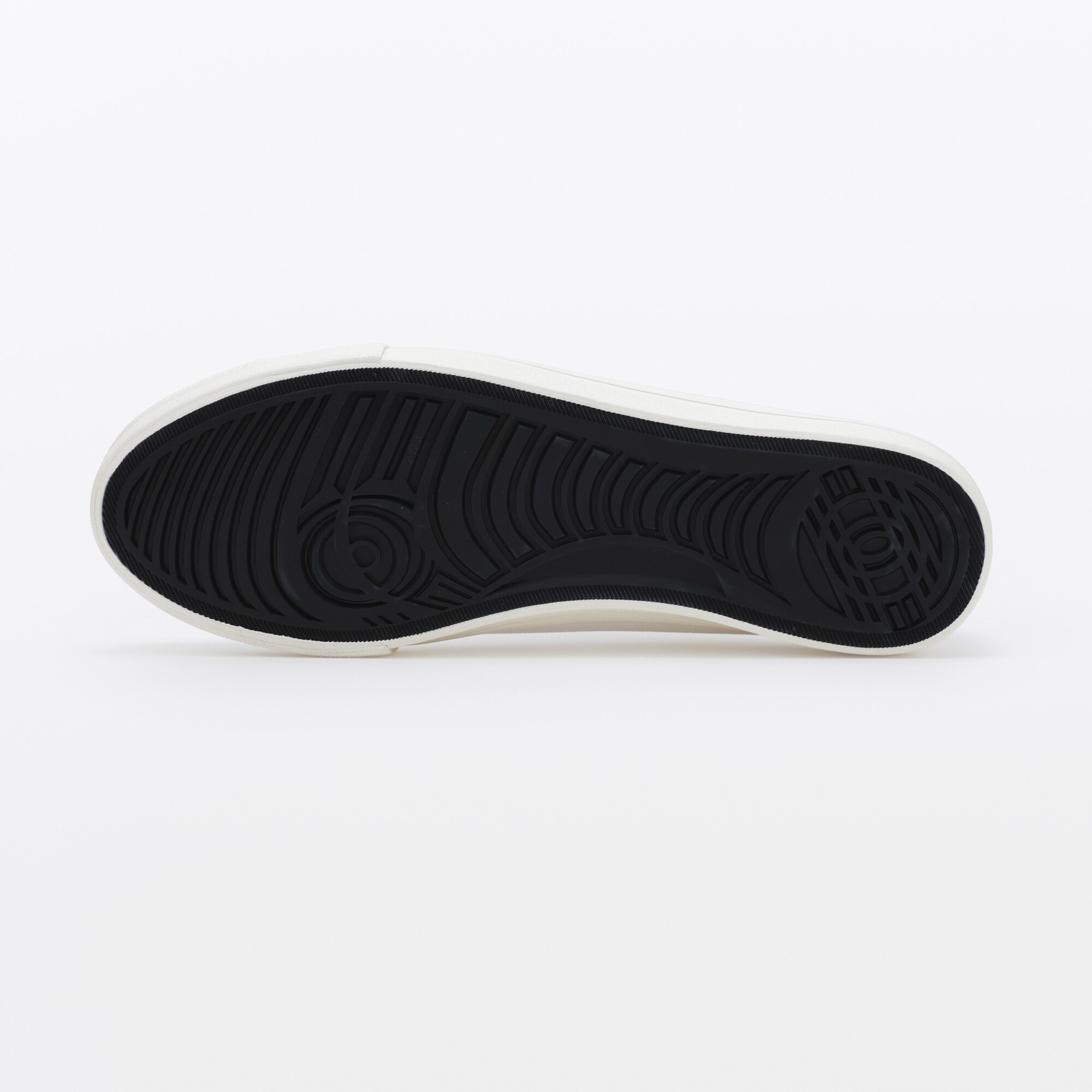 紳士　疲れにくい　撥水　スニーカー